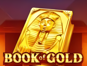 Explorando os Mistérios do Book of Gold Dicas para Maximizar Seus Ganhos!